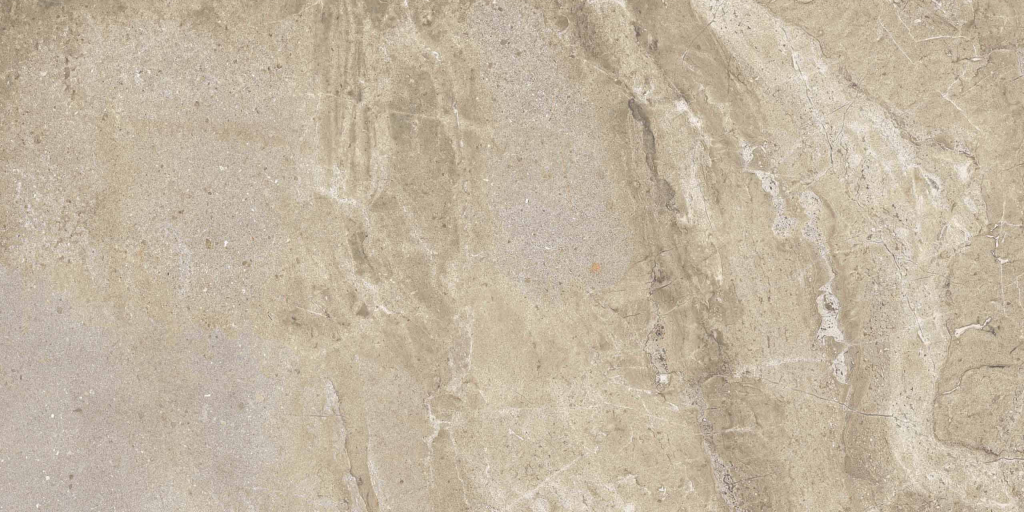 Керамогранит KA03 80x160x11 Непол.Рект. (Керамический гранит)-4
