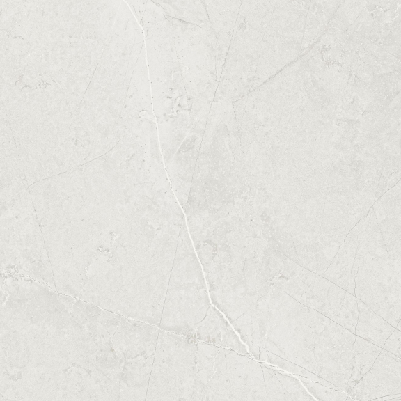 MA01 60x120x10 Полированный