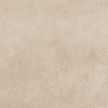 Керамогранит MM01 80x80x10 Непол.Рект. (Керамический гранит)-13