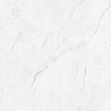 Керамогранит  RM01 80x80x11 Непол.Рект. (Керамический гранит) _13