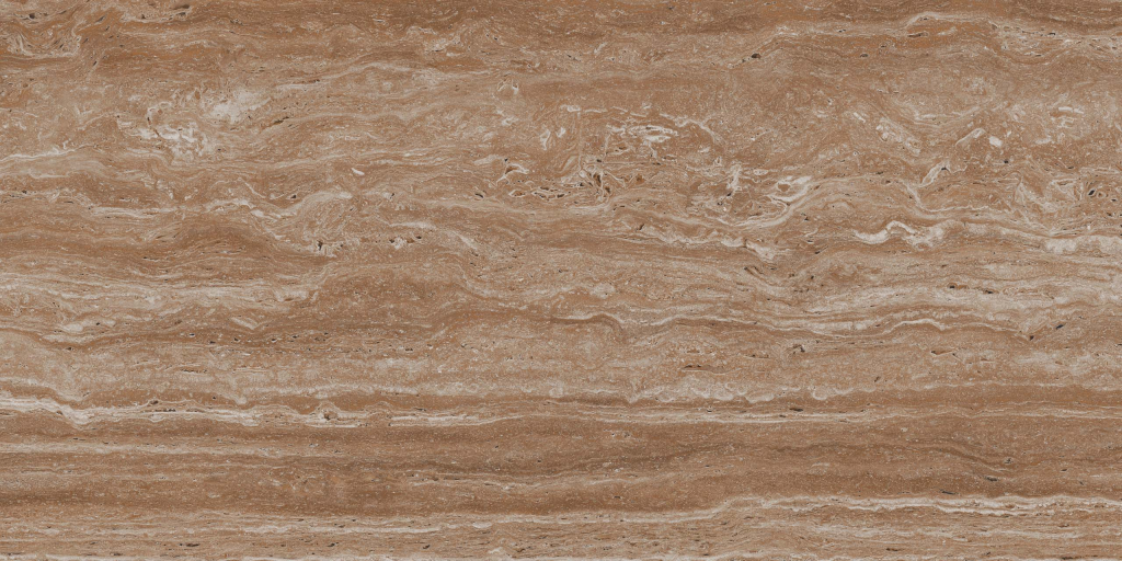 Керамогранит TL03 60x120x10 Непол.Рект. (Керамический гранит)-8