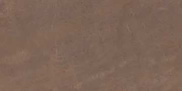 Керамогранит GO02 60x120x10 Непол.Рект. (Керамический гранит) #5