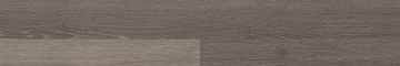 Керамогранит  MA02 60x120х9 Непол.Рект. (Керамический гранит) _7