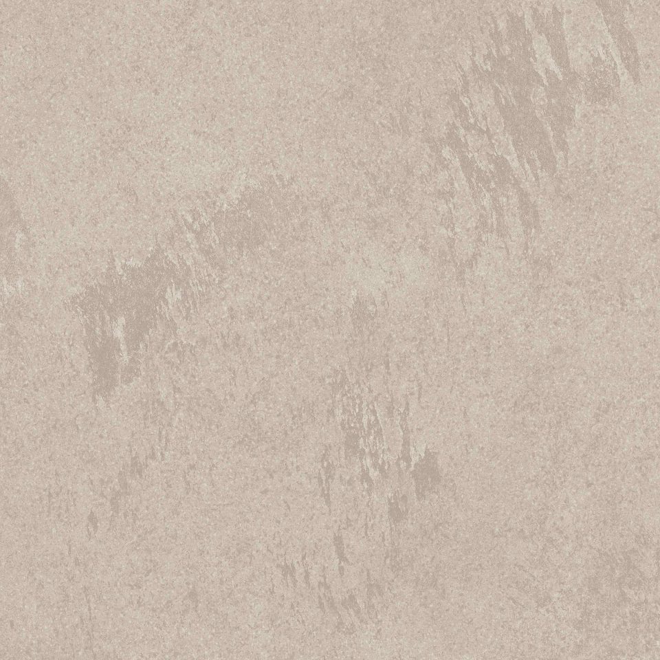 Керамогранит TE01 60x60x20 Структур.Рект. (Керамический гранит) #15