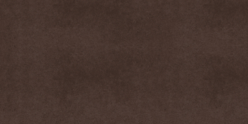 Керамогранит CA03 60x120x9 Непол.Рект. (Керамический гранит)-6