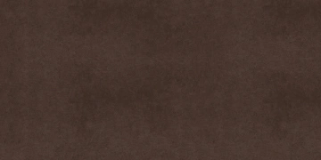 Керамогранит  AG23 60x120x9 Непол.Рект. (Керамический гранит) _5