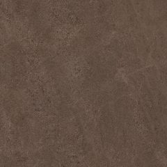Керамогранит GO03 60x60x9 Непол.Рект. (Керамический гранит) #12