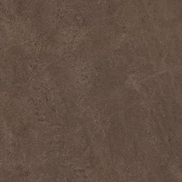 Керамогранит GO03 60x60x9 Непол.Рект. (Керамический гранит) #12