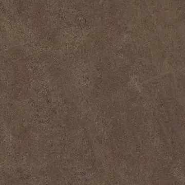 Керамогранит GO03 60x60x9 Непол.Рект. (Керамический гранит) #12