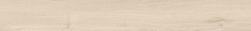 Керамогранит AV01 19,4x160x11 Непол.Рект. (Керамический гранит)-31