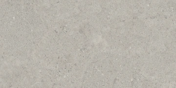 Керамогранит  JP03 40,5x40,5x8 Непол. (Керамический гранит) (43,296 м2) _7