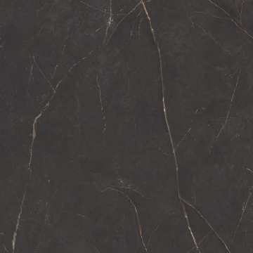 Керамогранит NL04 80x80x10 Непол.Рект. (Керамический гранит)-10