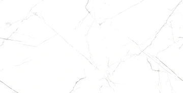 MOG101 60x120x9 Полир. (Керамический гранит) 46,08 м2_5