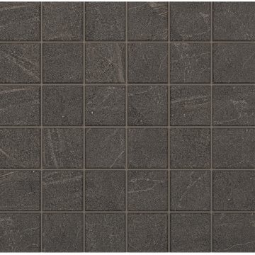 Купить Мозаика GB03 (5х5) 30x30x9 непол. в Москве