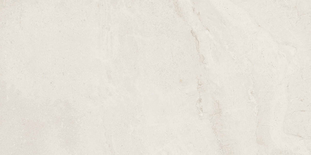 Керамогранит KA00 80x160x11 Непол.Рект. (Керамический гранит)-2