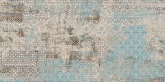 Керамогранит EXD401 60x120x9 Непол.Рект. (Керамический гранит) #3