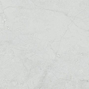 MA01 60x60x10 Непол.Рект. (Керамический гранит)_11