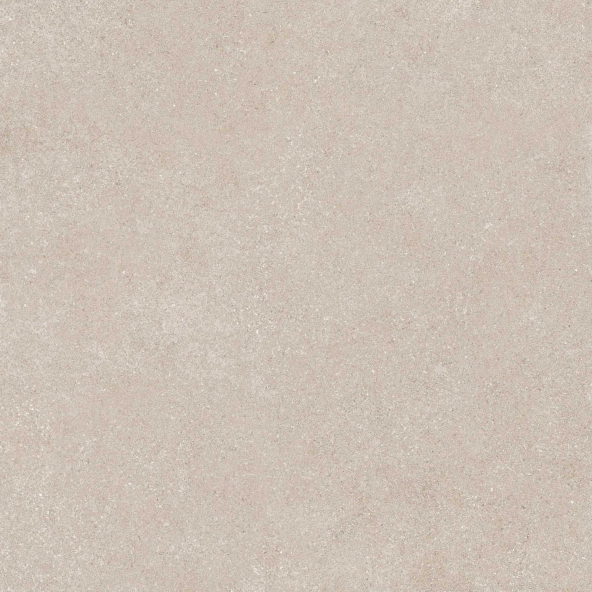 Керамогранит COG301 60x60x20 Противоскольз.Рект. (Керамический гранит)-7