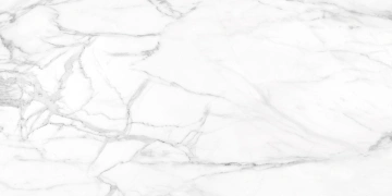 SM01 60x120x10 Полир. (Керамический гранит)_9