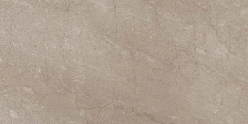 Керамогранит  AEM01 60x120x9 Непол.Рект. (Керамический гранит) _3