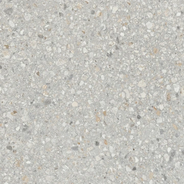 Керамогранит  ST17 60x60x9 Непол.Рект. (Керамический гранит) _1