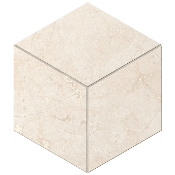 Купить Мозаика MA02 Куб 29x25x9 полир. в Москве