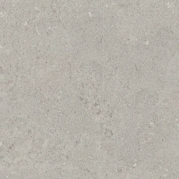 Керамогранит  NP02 30,6x60,9x8 Непол. (Керамический гранит) _2