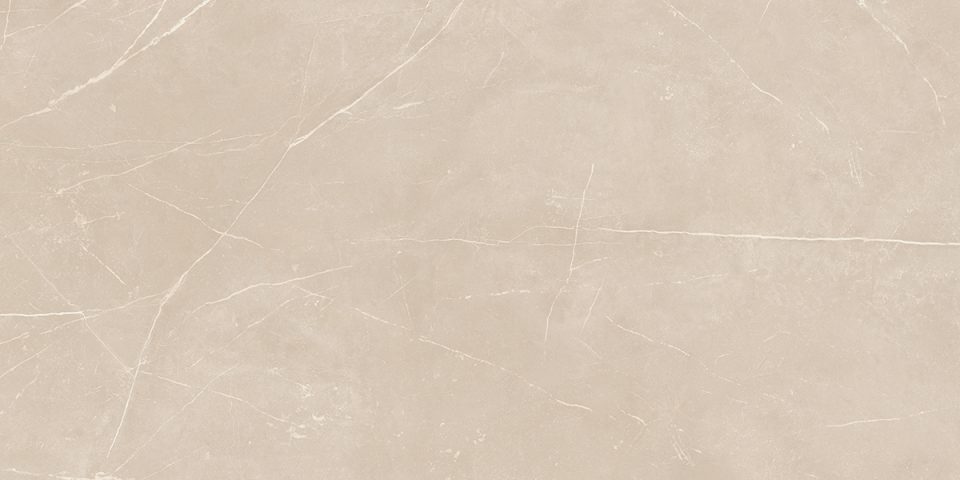 Керамогранит NL01 60x120x9 Полир. (Керамический гранит) — лицо плитки 3