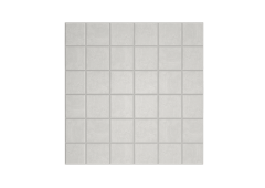Купить Мозаика SR00 (5х5) 30x30 непол. в Москве