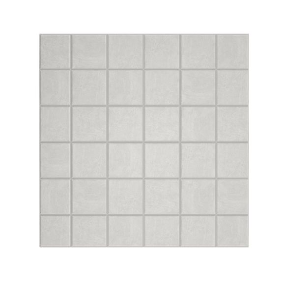 Мозаика SR00 (5х5) 30x30 непол.