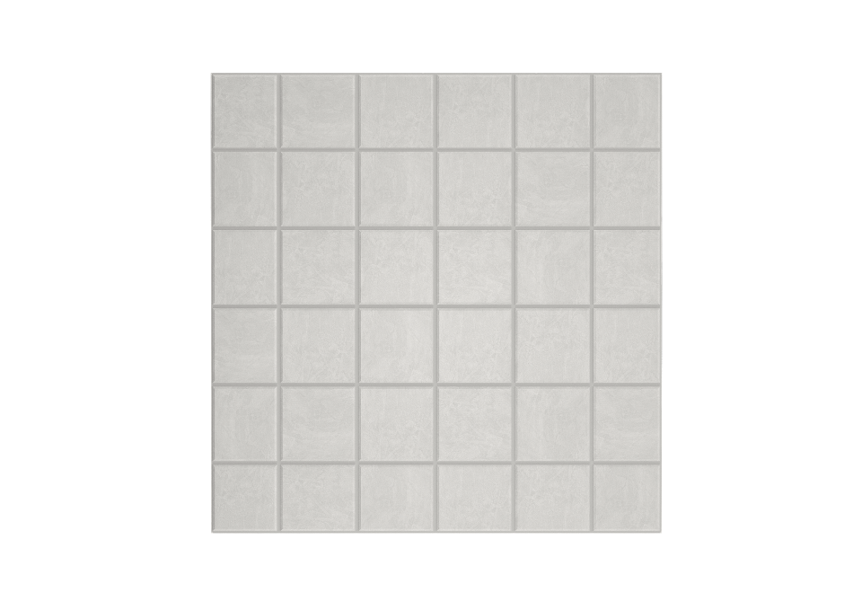 Купить Мозаика SR00 (5х5) 30x30 непол. в Москве