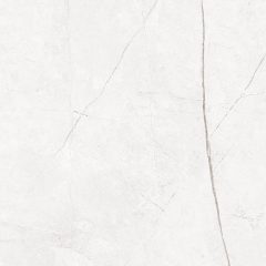 Керамогранит NL00 60x60x9 Полир. (Керамический гранит) #9