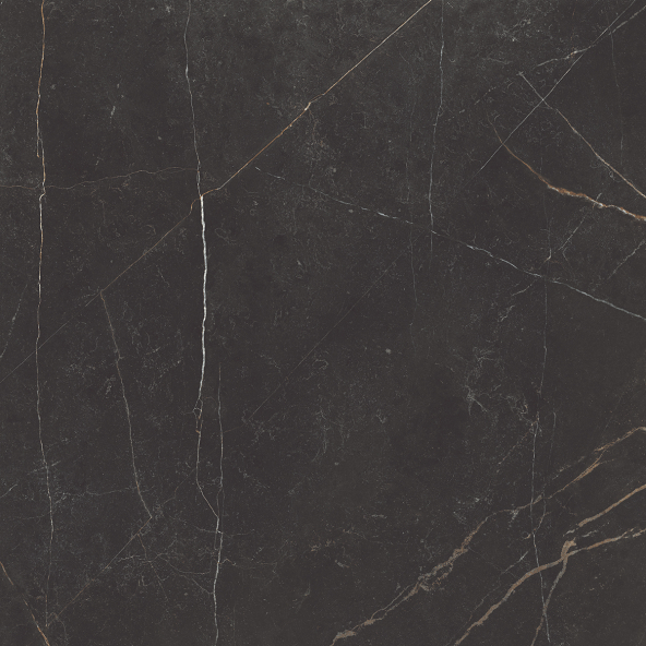 Керамогранит NL04 60x60x9 Непол.Рект. (Керамический гранит)-3