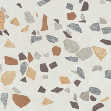 Керамогранит  BR03 80x160x11 Непол.Рект. (Керамический гранит) _4