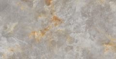 Керамогранит ASP01 60x120x9 Непол.Рект. (Керамический гранит) #4