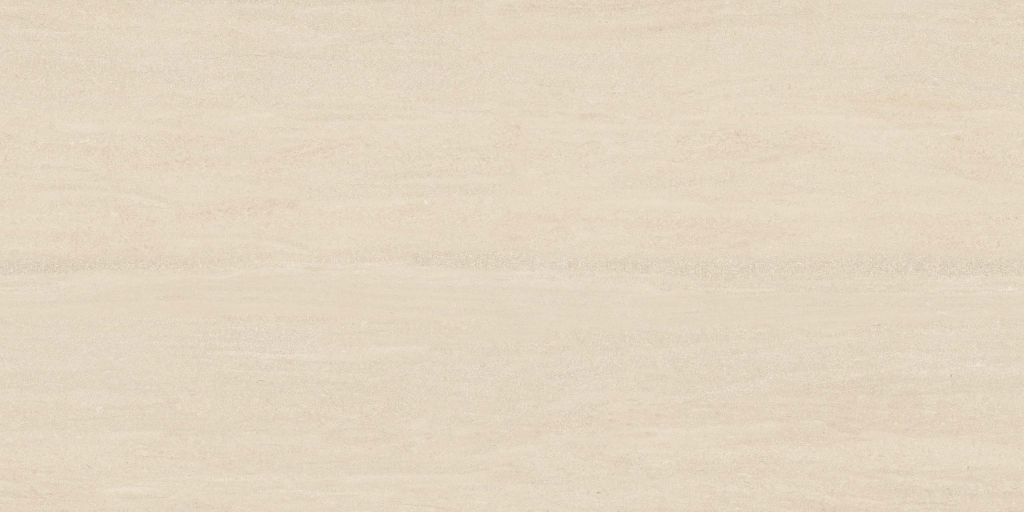 Керамогранит EXS302 60x120x9 Непол.Рект. (Керамический гранит)-7