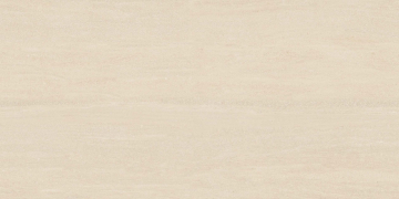Керамогранит EXS302 60x120x9 Непол.Рект. (Керамический гранит)-7