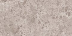 Керамогранит GR02 60x120x9 Непол.Рект. (Керамический гранит) #3