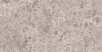 Керамогранит  CE02 60x120x9 Структур.Рект. (Керамический гранит) _2