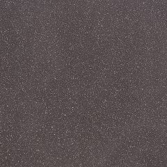 Керамогранит ST10 30x30 Непол. (Керамический гранит)