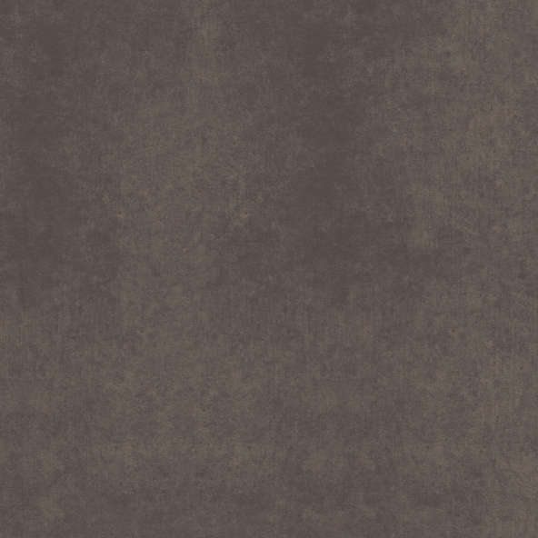 Керамогранит CA05 60x60x10 Непол.Рект. (Керамический гранит)-7