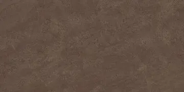 Керамогранит GO03 60x120x9 Непол.Рект. (Керамический гранит) #6