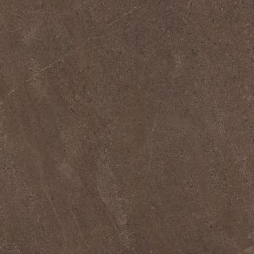 Керамогранит GO03 60x60x9 Непол.Рект. (Керамический гранит) #7