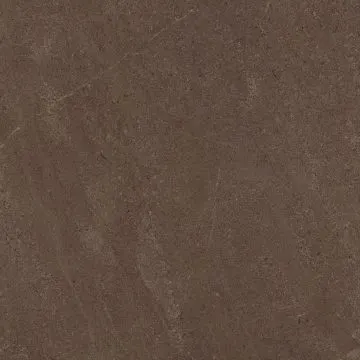 Керамогранит GO03 60x60x9 Непол.Рект. (Керамический гранит) #7