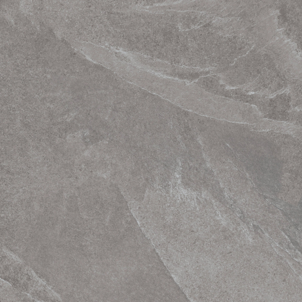 Керамогранит TE02 60x60x10 Непол.Рект. (Керамический гранит)-2