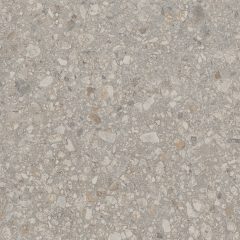 Керамогранит JP03 40,5x40,5x8 Непол. (Керамический гранит) (43,296 м2)