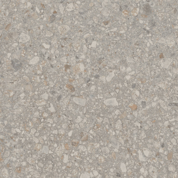Керамогранит JP03 40,5x40,5x8 Непол. (Керамический гранит) (43,296 м2)