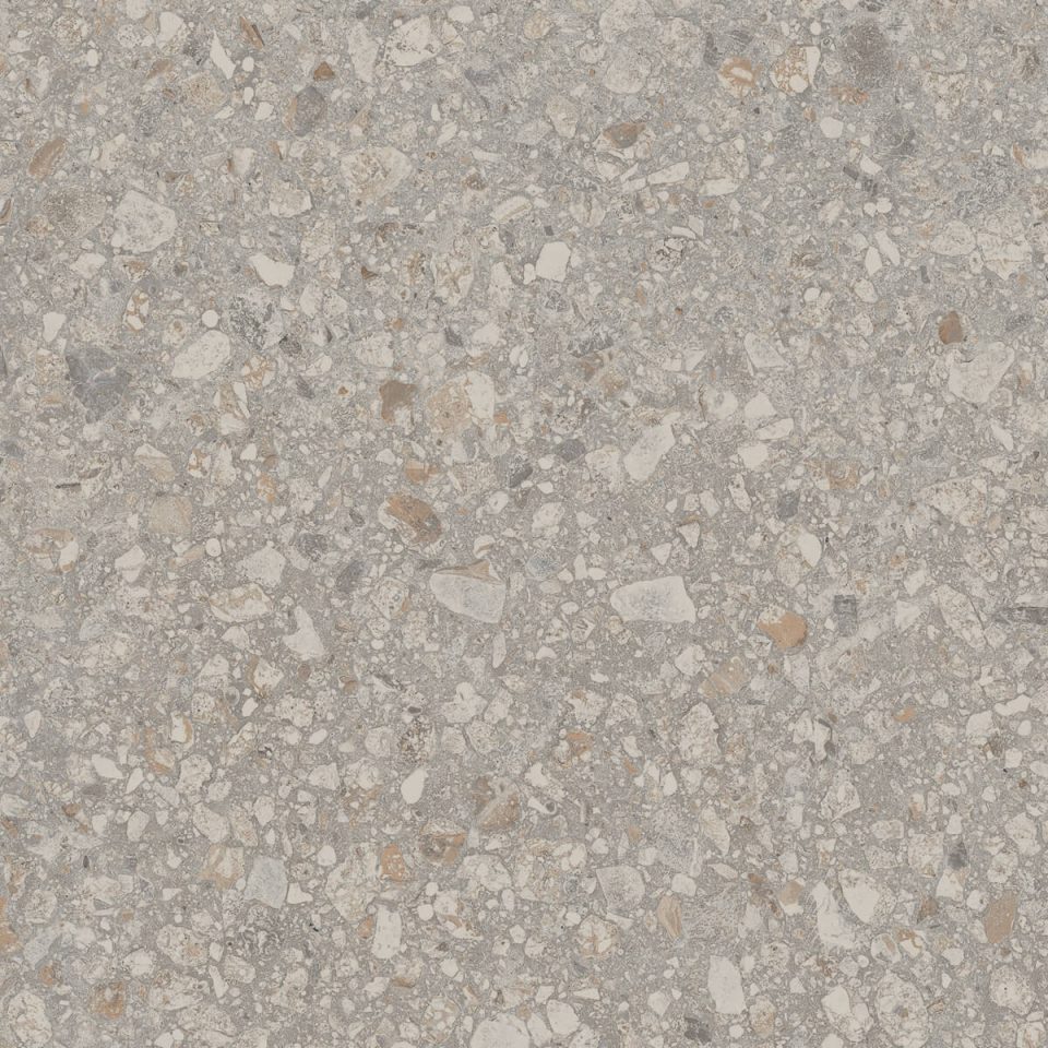 Керамогранит JP03 40,5x40,5x8 Непол. (Керамический гранит) (43,296 м2)