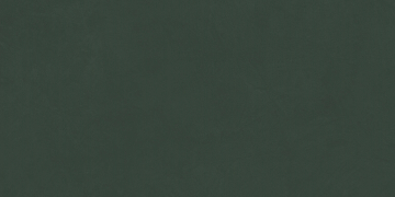 Керамогранит SR09 60x120x9 Непол.Рект. (Керамический гранит)-6