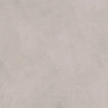 Керамогранит  MM02 60x120х10 Непол.Рект. (Керамический гранит) _11